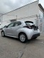 Обява за продажба на Toyota Yaris 1.5 benzin ~30 900 лв. - изображение 9