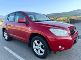 Toyota Rav4 2.2 D-4D 136к.с / 4Х4 / KEYLESS / TEMPOMAT - Car24.bg Toyota Rav4 2.2 D-4D 136к.с / 4Х4 / KEYLESS / TEMPOMAT