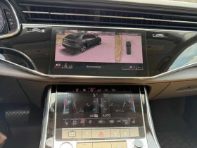 Audi Q8 2019 QUATTRO * БЕЗ ПЪРВОНАЧАЛНА ВНОСКА* - 54890 лв. / 28064.81 € - 91911191 10 | Car24.bg Audi Q8 2019 QUATTRO * БЕЗ ПЪРВОНАЧАЛНА ВНОСКА* - 54890 лв. / 28064.81 € - 91911191 10
