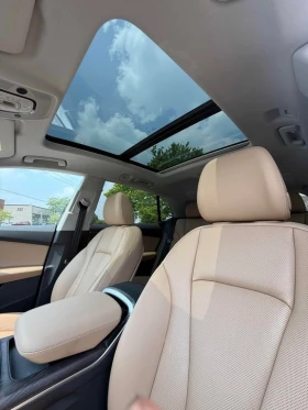 Audi Q8 2019 QUATTRO * БЕЗ ПЪРВОНАЧАЛНА ВНОСКА* - 54890 лв. / 28064.81 € - 91911191 12 | Car24.bg Audi Q8 2019 QUATTRO * БЕЗ ПЪРВОНАЧАЛНА ВНОСКА* - 54890 лв. / 28064.81 € - 91911191 12