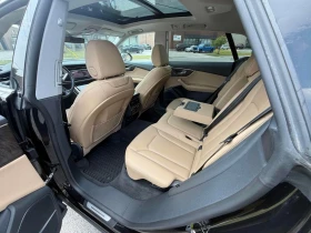 Audi Q8 2019 QUATTRO * БЕЗ ПЪРВОНАЧАЛНА ВНОСКА* - 54890 лв. / 28064.81 € - 91911191 13 | Car24.bg Audi Q8 2019 QUATTRO * БЕЗ ПЪРВОНАЧАЛНА ВНОСКА* - 54890 лв. / 28064.81 € - 91911191 13
