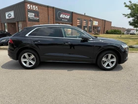 Audi Q8 2019 QUATTRO * БЕЗ ПЪРВОНАЧАЛНА ВНОСКА* - 54890 лв. / 28064.81 € - 91911191 4 | Car24.bg Audi Q8 2019 QUATTRO * БЕЗ ПЪРВОНАЧАЛНА ВНОСКА* - 54890 лв. / 28064.81 € - 91911191 4