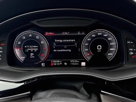 Audi Q8 2019 QUATTRO * БЕЗ ПЪРВОНАЧАЛНА ВНОСКА* - 54890 лв. / 28064.81 € - 91911191 8 | Car24.bg Audi Q8 2019 QUATTRO * БЕЗ ПЪРВОНАЧАЛНА ВНОСКА* - 54890 лв. / 28064.81 € - 91911191 8