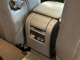 Volvo XC60 2.4 Sammum D5 4x4 Aut. Pano Xenon Leder Navi - 12500 € / 24447.88 лв. - 38860747 17 | Car24.bg Volvo XC60 2.4 Sammum D5 4x4 Aut. Pano Xenon Leder Navi - 12500 € / 24447.88 лв. - 38860747 17