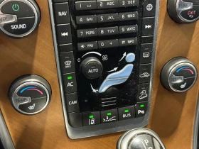 Volvo XC60 2.4 Sammum D5 4x4 Aut. Pano Xenon Leder Navi - 12500 € / 24447.88 лв. - 38860747 14 | Car24.bg Volvo XC60 2.4 Sammum D5 4x4 Aut. Pano Xenon Leder Navi - 12500 € / 24447.88 лв. - 38860747 14