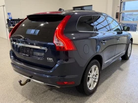 Volvo XC60 2.4 Sammum D5 4x4 Aut. Pano Xenon Leder Navi - 12500 € / 24447.88 лв. - 38860747 4 | Car24.bg Volvo XC60 2.4 Sammum D5 4x4 Aut. Pano Xenon Leder Navi - 12500 € / 24447.88 лв. - 38860747 4