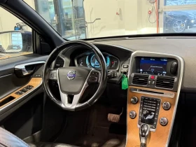 Volvo XC60 2.4 Sammum D5 4x4 Aut. Pano Xenon Leder Navi - 12500 € / 24447.88 лв. - 38860747 8 | Car24.bg Volvo XC60 2.4 Sammum D5 4x4 Aut. Pano Xenon Leder Navi - 12500 € / 24447.88 лв. - 38860747 8