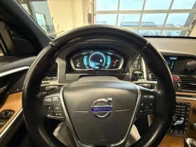 Volvo XC60 2.4 Sammum D5 4x4 Aut. Pano Xenon Leder Navi - 12500 € / 24447.88 лв. - 38860747 10 | Car24.bg Volvo XC60 2.4 Sammum D5 4x4 Aut. Pano Xenon Leder Navi - 12500 € / 24447.88 лв. - 38860747 10