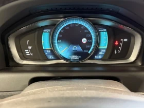 Volvo XC60 2.4 Sammum D5 4x4 Aut. Pano Xenon Leder Navi - 12500 € / 24447.88 лв. - 38860747 11 | Car24.bg Volvo XC60 2.4 Sammum D5 4x4 Aut. Pano Xenon Leder Navi - 12500 € / 24447.88 лв. - 38860747 11