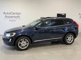 Volvo XC60 2.4 Sammum D5 4x4 Aut. Pano Xenon Leder Navi - 12500 € / 24447.88 лв. - 38860747 2 | Car24.bg Volvo XC60 2.4 Sammum D5 4x4 Aut. Pano Xenon Leder Navi - 12500 € / 24447.88 лв. - 38860747 2