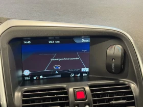 Volvo XC60 2.4 Sammum D5 4x4 Aut. Pano Xenon Leder Navi - 12500 € / 24447.88 лв. - 38860747 15 | Car24.bg Volvo XC60 2.4 Sammum D5 4x4 Aut. Pano Xenon Leder Navi - 12500 € / 24447.88 лв. - 38860747 15