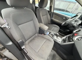 Renault Koleos 2.0DCI-150PS-4X4-АВТОМАТ - 11 лв. / 5.62 € - 41053931 5 | Car24.bg Renault Koleos 2.0DCI-150PS-4X4-АВТОМАТ - 11 лв. / 5.62 € - 41053931 5