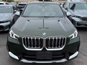 BMW X1 * xDrive28i * CARFAX * БЕЗ ПЪРВОНАЧАЛНА ВНОСКА - 46700 лв. / 23877.33 € - 52859753 6 | Car24.bg BMW X1 * xDrive28i * CARFAX * БЕЗ ПЪРВОНАЧАЛНА ВНОСКА - 46700 лв. / 23877.33 € - 52859753 6