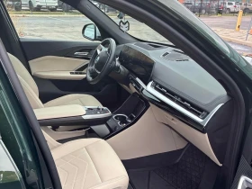 BMW X1 * xDrive28i * CARFAX * БЕЗ ПЪРВОНАЧАЛНА ВНОСКА - 46700 лв. / 23877.33 € - 52859753 14 | Car24.bg BMW X1 * xDrive28i * CARFAX * БЕЗ ПЪРВОНАЧАЛНА ВНОСКА - 46700 лв. / 23877.33 € - 52859753 14