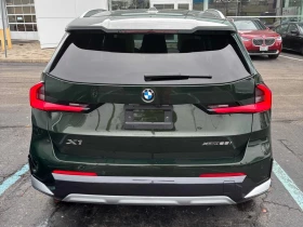 BMW X1 * xDrive28i * CARFAX * БЕЗ ПЪРВОНАЧАЛНА ВНОСКА - 46700 лв. / 23877.33 € - 52859753 4 | Car24.bg BMW X1 * xDrive28i * CARFAX * БЕЗ ПЪРВОНАЧАЛНА ВНОСКА - 46700 лв. / 23877.33 € - 52859753 4
