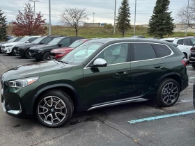 BMW X1 * xDrive28i * CARFAX * БЕЗ ПЪРВОНАЧАЛНА ВНОСКА - 46700 лв. / 23877.33 € - 52859753 2 | Car24.bg BMW X1 * xDrive28i * CARFAX * БЕЗ ПЪРВОНАЧАЛНА ВНОСКА - 46700 лв. / 23877.33 € - 52859753 2