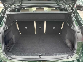 BMW X1 * xDrive28i * CARFAX * БЕЗ ПЪРВОНАЧАЛНА ВНОСКА - 46700 лв. / 23877.33 € - 52859753 13 | Car24.bg BMW X1 * xDrive28i * CARFAX * БЕЗ ПЪРВОНАЧАЛНА ВНОСКА - 46700 лв. / 23877.33 € - 52859753 13