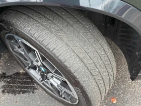 BMW X1 * xDrive28i * CARFAX * БЕЗ ПЪРВОНАЧАЛНА ВНОСКА - 46700 лв. / 23877.33 € - 52859753 7 | Car24.bg BMW X1 * xDrive28i * CARFAX * БЕЗ ПЪРВОНАЧАЛНА ВНОСКА - 46700 лв. / 23877.33 € - 52859753 7