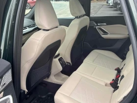 BMW X1 * xDrive28i * CARFAX * БЕЗ ПЪРВОНАЧАЛНА ВНОСКА - 46700 лв. / 23877.33 € - 52859753 12 | Car24.bg BMW X1 * xDrive28i * CARFAX * БЕЗ ПЪРВОНАЧАЛНА ВНОСКА - 46700 лв. / 23877.33 € - 52859753 12