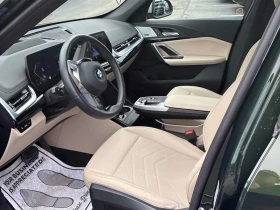 BMW X1 * xDrive28i * CARFAX * БЕЗ ПЪРВОНАЧАЛНА ВНОСКА - 46700 лв. / 23877.33 € - 52859753 5 | Car24.bg BMW X1 * xDrive28i * CARFAX * БЕЗ ПЪРВОНАЧАЛНА ВНОСКА - 46700 лв. / 23877.33 € - 52859753 5