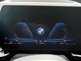 BMW X1 * xDrive28i * CARFAX * БЕЗ ПЪРВОНАЧАЛНА ВНОСКА - 46700 лв. / 23877.33 € - 52859753 8 | Car24.bg BMW X1 * xDrive28i * CARFAX * БЕЗ ПЪРВОНАЧАЛНА ВНОСКА - 46700 лв. / 23877.33 € - 52859753 8