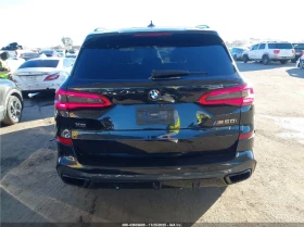 BMW X5 M50I* M-PACKET* Harman/kardon* 360* ПОДГРЕВ - 54900 лв. / 28069.92 € - 44978415 4 | Car24.bg BMW X5 M50I* M-PACKET* Harman/kardon* 360* ПОДГРЕВ - 54900 лв. / 28069.92 € - 44978415 4