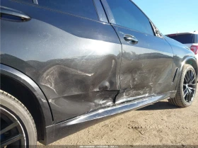 BMW X5 M50I* M-PACKET* Harman/kardon* 360* ПОДГРЕВ - 54900 лв. / 28069.92 € - 44978415 12 | Car24.bg BMW X5 M50I* M-PACKET* Harman/kardon* 360* ПОДГРЕВ - 54900 лв. / 28069.92 € - 44978415 12