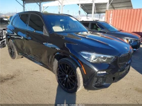 BMW X5 M50I* M-PACKET* Harman/kardon* 360* ПОДГРЕВ - 54900 лв. / 28069.92 € - 44978415 7 | Car24.bg BMW X5 M50I* M-PACKET* Harman/kardon* 360* ПОДГРЕВ - 54900 лв. / 28069.92 € - 44978415 7