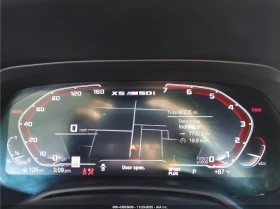 BMW X5 M50I* M-PACKET* Harman/kardon* 360* ПОДГРЕВ - 54900 лв. / 28069.92 € - 44978415 9 | Car24.bg BMW X5 M50I* M-PACKET* Harman/kardon* 360* ПОДГРЕВ - 54900 лв. / 28069.92 € - 44978415 9