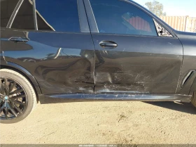 BMW X5 M50I* M-PACKET* Harman/kardon* 360* ПОДГРЕВ - 54900 лв. / 28069.92 € - 44978415 6 | Car24.bg BMW X5 M50I* M-PACKET* Harman/kardon* 360* ПОДГРЕВ - 54900 лв. / 28069.92 € - 44978415 6