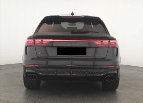 Audi RSQ8 4.0 TFSI PERFORMANCE KERAMIK CARBON B&O PANORAMA - 122500 € / 239589.17 лв. - 59995291 3 | Car24.bg Audi RSQ8 4.0 TFSI PERFORMANCE KERAMIK CARBON B&O PANORAMA - 122500 € / 239589.17 лв. - 59995291 3