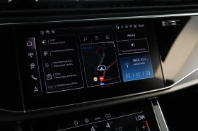 Audi RSQ8 4.0 TFSI PERFORMANCE KERAMIK CARBON B&O PANORAMA - 122500 € / 239589.17 лв. - 59995291 7 | Car24.bg Audi RSQ8 4.0 TFSI PERFORMANCE KERAMIK CARBON B&O PANORAMA - 122500 € / 239589.17 лв. - 59995291 7