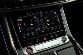 Audi RSQ8 4.0 TFSI PERFORMANCE KERAMIK CARBON B&O PANORAMA - 122500 € / 239589.17 лв. - 59995291 8 | Car24.bg Audi RSQ8 4.0 TFSI PERFORMANCE KERAMIK CARBON B&O PANORAMA - 122500 € / 239589.17 лв. - 59995291 8