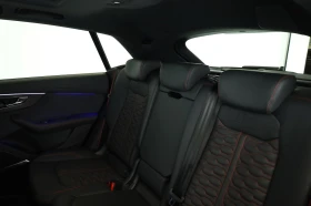 Audi RSQ8 4.0 TFSI PERFORMANCE KERAMIK CARBON B&O PANORAMA - 122500 € / 239589.17 лв. - 59995291 13 | Car24.bg Audi RSQ8 4.0 TFSI PERFORMANCE KERAMIK CARBON B&O PANORAMA - 122500 € / 239589.17 лв. - 59995291 13
