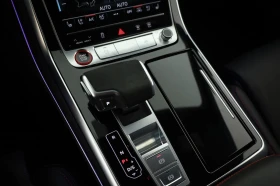 Audi RSQ8 4.0 TFSI PERFORMANCE KERAMIK CARBON B&O PANORAMA - 122500 € / 239589.17 лв. - 59995291 6 | Car24.bg Audi RSQ8 4.0 TFSI PERFORMANCE KERAMIK CARBON B&O PANORAMA - 122500 € / 239589.17 лв. - 59995291 6