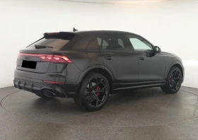 Audi RSQ8 4.0 TFSI PERFORMANCE KERAMIK CARBON B&O PANORAMA - 122500 € / 239589.17 лв. - 59995291 4 | Car24.bg Audi RSQ8 4.0 TFSI PERFORMANCE KERAMIK CARBON B&O PANORAMA - 122500 € / 239589.17 лв. - 59995291 4