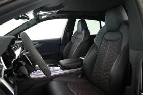 Audi RSQ8 4.0 TFSI PERFORMANCE KERAMIK CARBON B&O PANORAMA - 122500 € / 239589.17 лв. - 59995291 10 | Car24.bg Audi RSQ8 4.0 TFSI PERFORMANCE KERAMIK CARBON B&O PANORAMA - 122500 € / 239589.17 лв. - 59995291 10