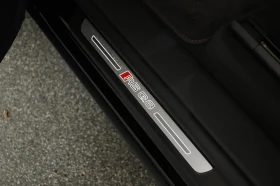 Audi RSQ8 4.0 TFSI PERFORMANCE KERAMIK CARBON B&O PANORAMA - 122500 € / 239589.17 лв. - 59995291 12 | Car24.bg Audi RSQ8 4.0 TFSI PERFORMANCE KERAMIK CARBON B&O PANORAMA - 122500 € / 239589.17 лв. - 59995291 12