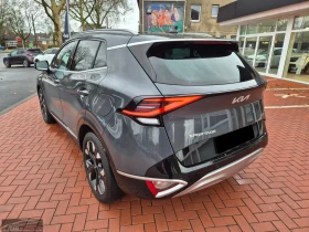 Kia Sportage 1.6PHEV/265HP/SPIRIT/AWD/CAM/NAVI/KLESS/CPLAY/803g - 28899 € / 56521.53 лв. - 40572780 3 | Car24.bg Kia Sportage 1.6PHEV/265HP/SPIRIT/AWD/CAM/NAVI/KLESS/CPLAY/803g - 28899 € / 56521.53 лв. - 40572780 3