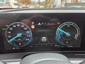 Kia Sportage 1.6PHEV/265HP/SPIRIT/AWD/CAM/NAVI/KLESS/CPLAY/803g - 28899 € / 56521.53 лв. - 40572780 8 | Car24.bg Kia Sportage 1.6PHEV/265HP/SPIRIT/AWD/CAM/NAVI/KLESS/CPLAY/803g - 28899 € / 56521.53 лв. - 40572780 8