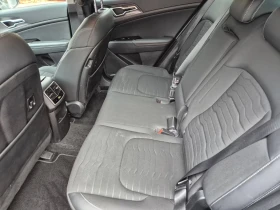 Kia Sportage 1.6PHEV/265HP/SPIRIT/AWD/CAM/NAVI/KLESS/CPLAY/803g - 28899 € / 56521.53 лв. - 40572780 15 | Car24.bg Kia Sportage 1.6PHEV/265HP/SPIRIT/AWD/CAM/NAVI/KLESS/CPLAY/803g - 28899 € / 56521.53 лв. - 40572780 15