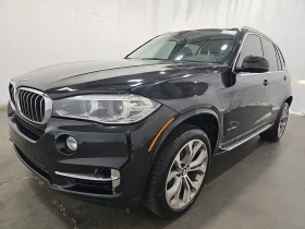 BMW X5 xDrive40e iPerformance LUXURY LINE - Car24.bg BMW X5 xDrive40e iPerformance LUXURY LINE