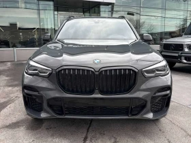 BMW X5 xDrive40i M SPORT/CARFAX/360/HUD/CRYSTAL/ПАНОРАМА - 37490 € / 73324.07 лв. - 95557641 2 | Car24.bg BMW X5 xDrive40i M SPORT/CARFAX/360/HUD/CRYSTAL/ПАНОРАМА - 37490 € / 73324.07 лв. - 95557641 2
