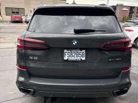 BMW X5 xDrive40i M SPORT/CARFAX/360/HUD/CRYSTAL/ПАНОРАМА - 37490 € / 73324.07 лв. - 95557641 5 | Car24.bg BMW X5 xDrive40i M SPORT/CARFAX/360/HUD/CRYSTAL/ПАНОРАМА - 37490 € / 73324.07 лв. - 95557641 5