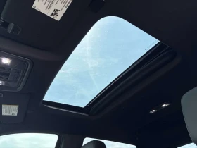 Gmc Sierra AT4/ШИБИДАХ/ОБДУХВАНЕ/360 | Auto.bg — изображение 12 Gmc Sierra AT4/ШИБИДАХ/ОБДУХВАНЕ/360 | Auto.bg — изображение 12