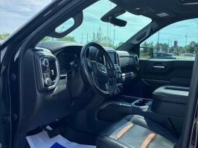 Gmc Sierra AT4/ШИБИДАХ/ОБДУХВАНЕ/360 | Auto.bg — изображение 7 Gmc Sierra AT4/ШИБИДАХ/ОБДУХВАНЕ/360 | Auto.bg — изображение 7