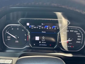 Gmc Sierra AT4/ШИБИДАХ/ОБДУХВАНЕ/360 | Auto.bg — изображение 8 Gmc Sierra AT4/ШИБИДАХ/ОБДУХВАНЕ/360 | Auto.bg — изображение 8