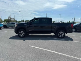 Gmc Sierra AT4/ШИБИДАХ/ОБДУХВАНЕ/360 | Auto.bg — изображение 3 Gmc Sierra AT4/ШИБИДАХ/ОБДУХВАНЕ/360 | Auto.bg — изображение 3