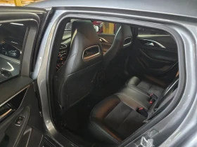 Infiniti Q30 2.0 Premium | Auto.bg — изображение 13 Infiniti Q30 2.0 Premium | Auto.bg — изображение 13