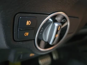 Infiniti Q30 2.0 Premium | Auto.bg — изображение 14 Infiniti Q30 2.0 Premium | Auto.bg — изображение 14